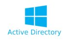 Active-Directory-Logo-1