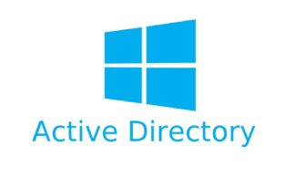 Active-Directory-Logo-1