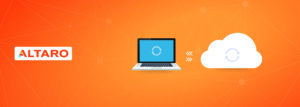 Altaro-Endpoint-Backup-2-blog