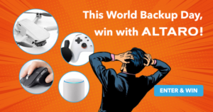 Celebrate-World-Backup-Day-WIN-with-Altaro--768x404