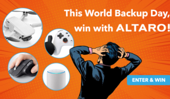 Celebrate-World-Backup-Day-WIN-with-Altaro--768x404