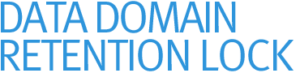 EMC_Image_C_1310622928147_header-type-product-hub-data-domain-retention-lock,0