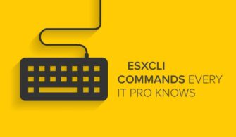 ESXCLI_BlogImage_July10-1-1024x674