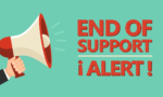 End-of-Support-Graphic-1