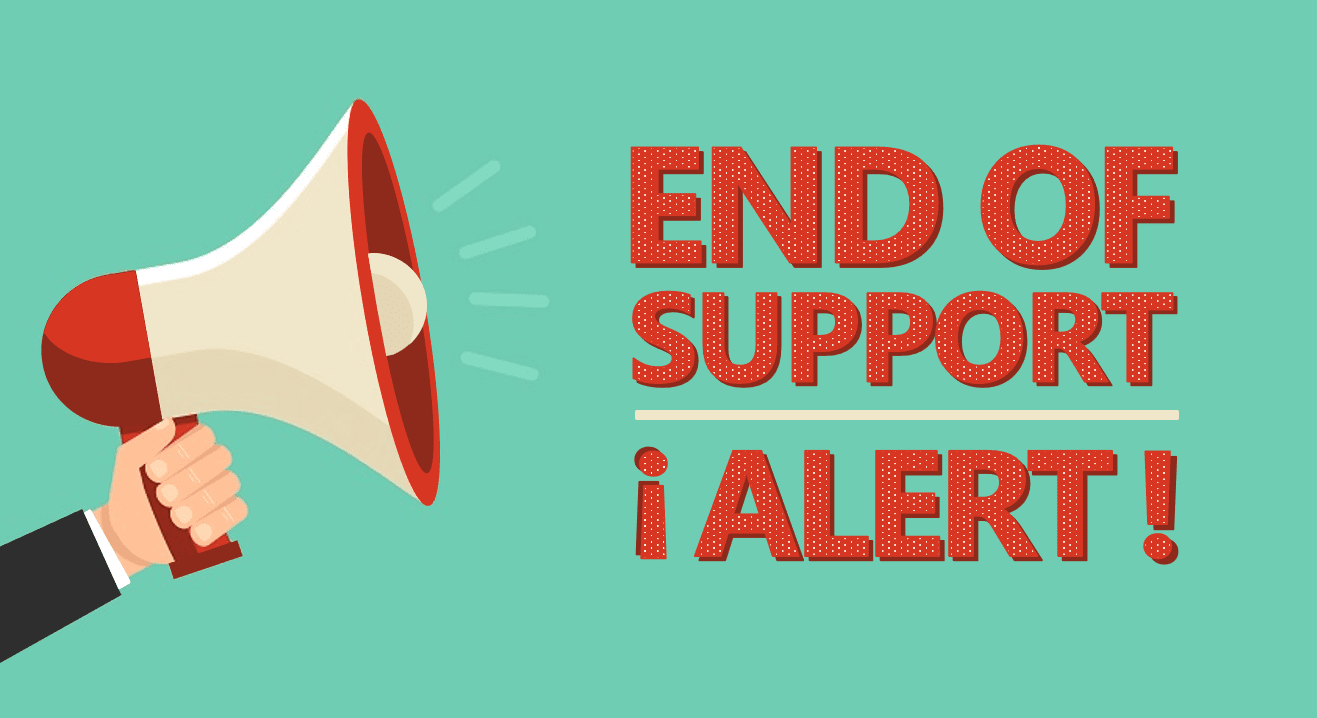 End-of-Support-Graphic-1