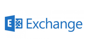 Exchange1
