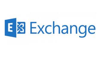Exchange1
