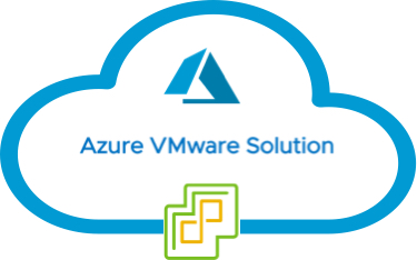 Azure VMware Solution Technical Overview Series