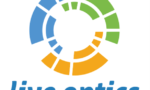 LiveOptics+Logo