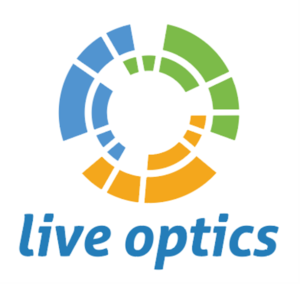 LiveOptics+Logo