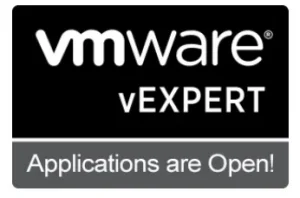 Screenshot-2021-12-09-at-16.57.15