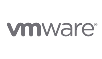 VMware_Inc_31