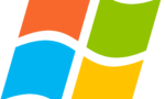 Windows_logo_-_2002–2012_(Multicolored).svg