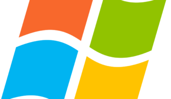 Windows_logo_-_2002–2012_(Multicolored).svg