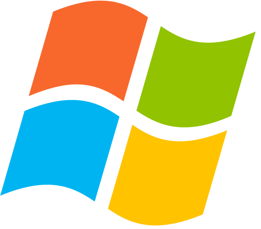 Windows 7 System Image Restore
