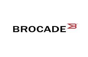 brocade-category