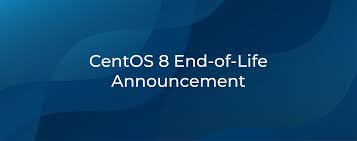 CentOS Projesi, odağını CentOS Stream’e kaydırıyor