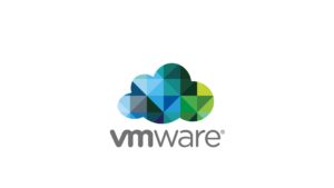 desktop-vmware-background