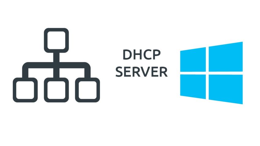 Enable DHCP Server Logging on Windows Server 2022