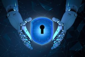 dreamstime_m_137074967-1024x688