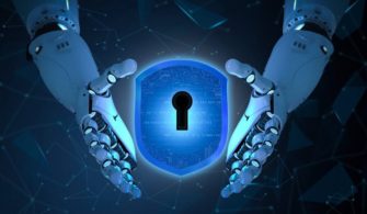 dreamstime_m_137074967-1024x688