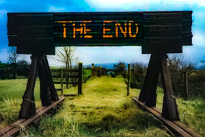 endoftheline