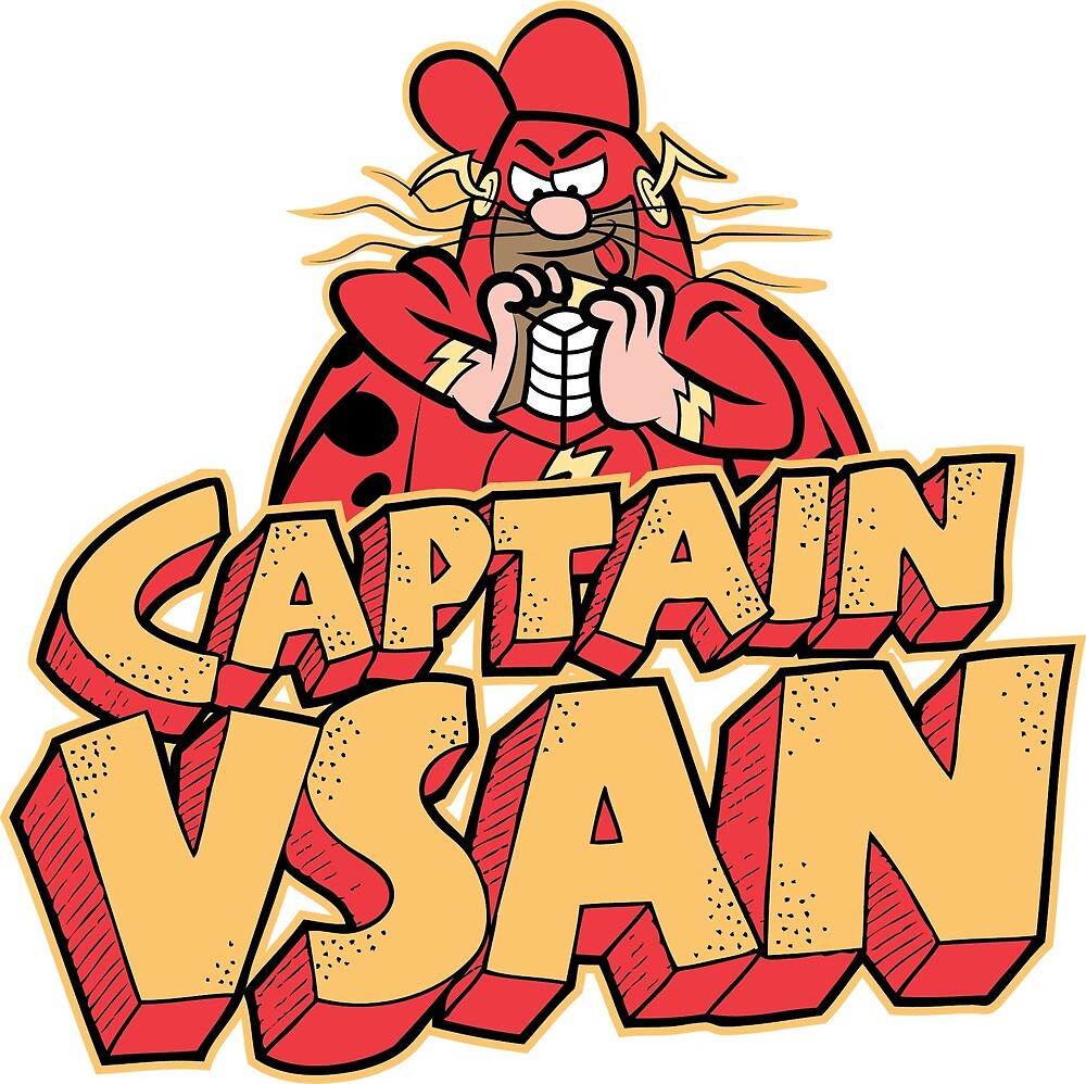 VSAN Release Catalog Nedir Virtualization Blog VSAN Release Catalog Nedir Virtualization Blog