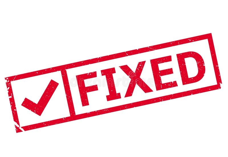 vCenter Update Failed Fix and Reset Banner Error