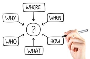 global_chemical-engineering-practice-problem-solving-iStk (1)