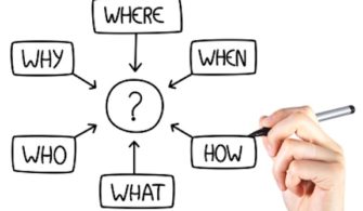 global_chemical-engineering-practice-problem-solving-iStk (1)