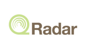 ibm-qradar-siem-technology-partner-logo