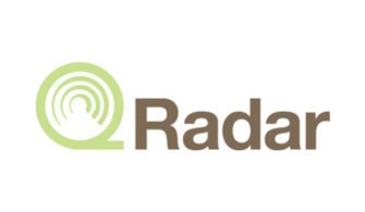 ibm-qradar-siem-technology-partner-logo