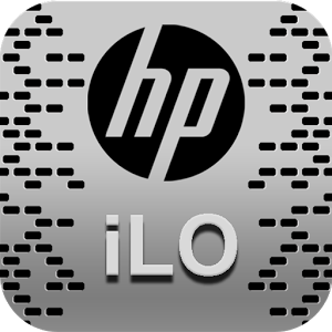 HP ProLiant ILO Ayarlarının ESXi Üzerinden Ayarlanması
