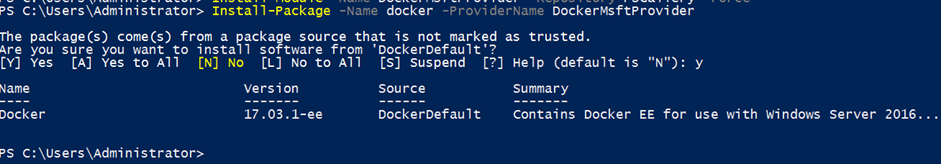 brew install docker and docker compose brew install docker and docker compose