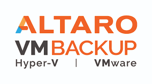 Altaro VM Backup Reviews