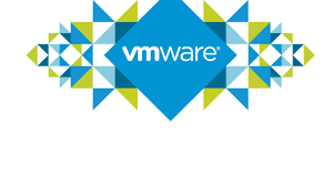 VMware vSphere 6.7 Update 2 – What’s new