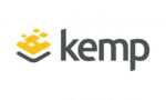 kemp2381