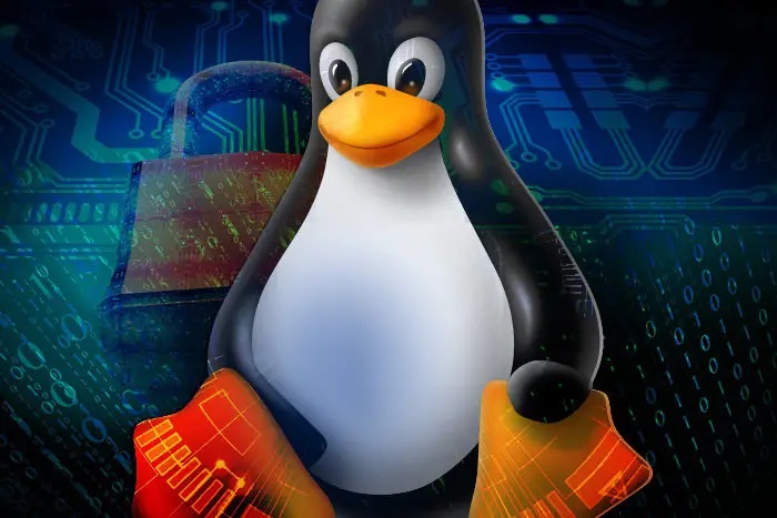 Linux Sistemlerde Bir Kullanıcıya Root Yetkisi Verme