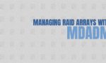mdadm-816x345