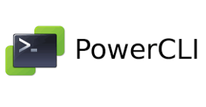 powercli
