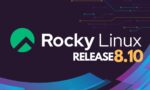 rockylinux