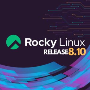 rockylinux