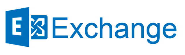 Exchange 2010′da Outlook 2010 için Kullanıcılara Resim Ekleme