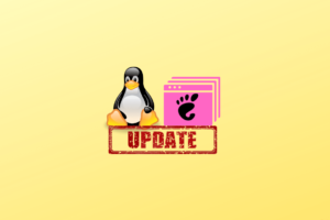 update-and-upgrade-Linux-on-a-Chromebook