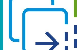 vcenter-converter-logo