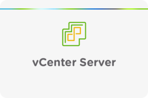 vcenterserver7