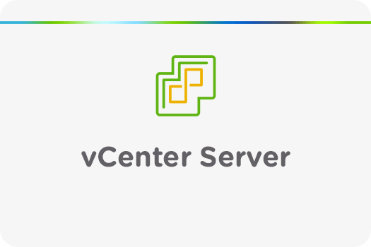 How to upgrade vCenter Server from 6.7 to 7.0