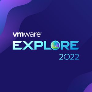 vmware-explore-share-logo-square-1080x1080