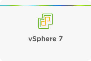 vsphere7_logo
