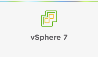 vsphere7_logo